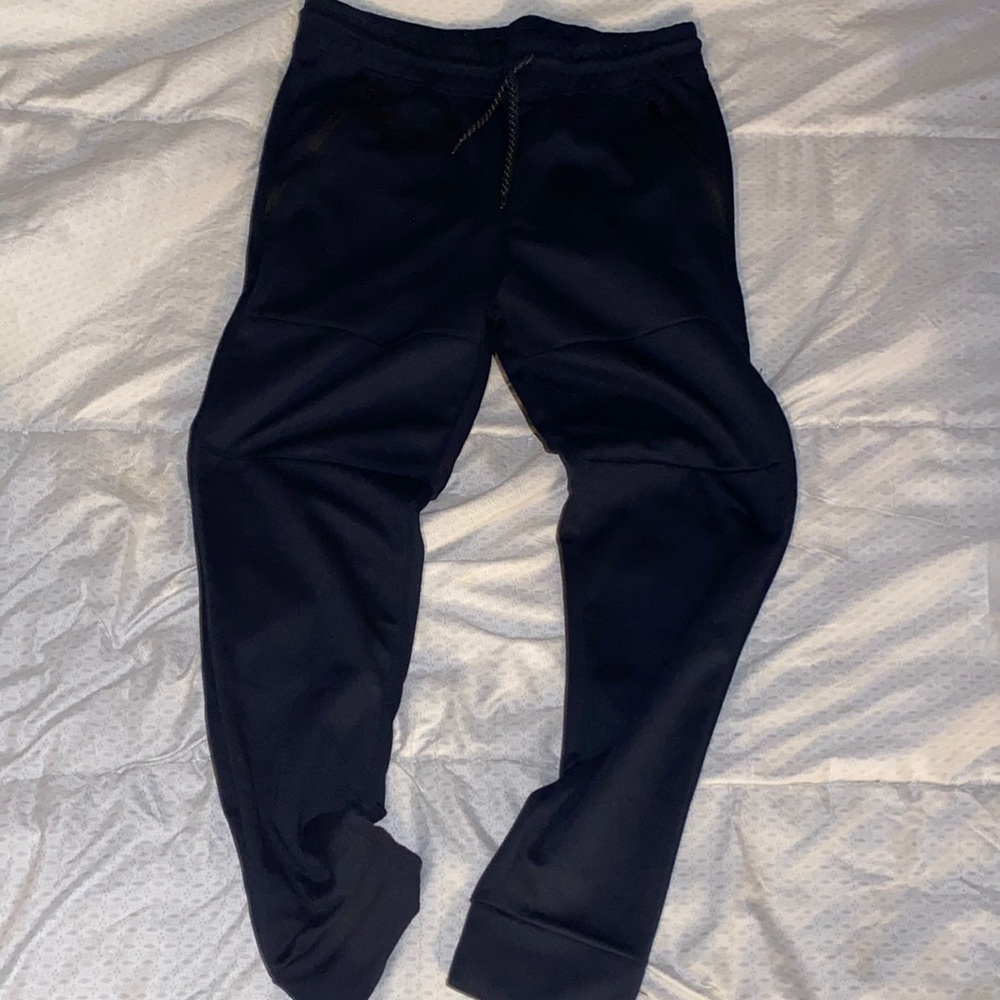Joggers
